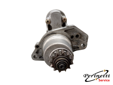 MOTORINO DI AVVIAMENTO NISSAN 2.2 DCI...