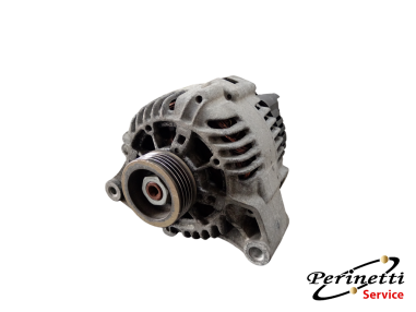 ALTERNATORE CITROEN SAXO 1.6 BZ...