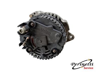 ALTERNATORE CITROEN SAXO 1.6 BZ...