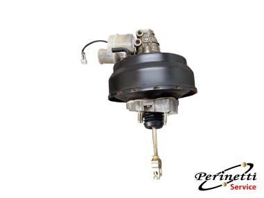 SERVOFRENO SUZUKI VITARA 852080002721