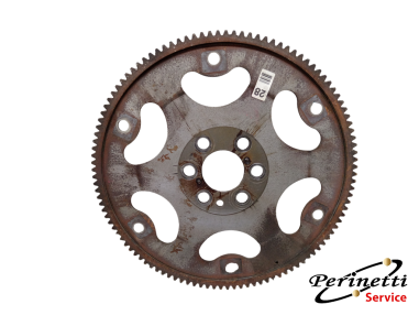 CORONA DENTATA OPEL INSIGNIA 2.0 CDTI...