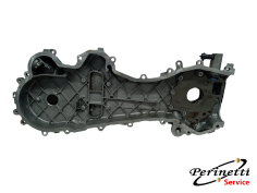 POMPA OLIO FIAT FIORINO 1.3... 2