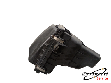 SCATOLA FILTRO ARIA OPEL AGILA A 1.0...