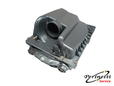 SCATOLA FILTRO ARIA OPEL ASTRA H 1.6...