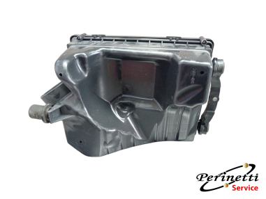 SCATOLA FILTRO ARIA OPEL ASTRA H 1.6...
