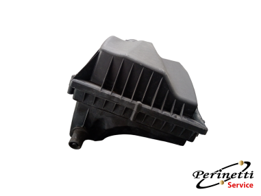 SCATOLA FILTRO ARIA OPEL ZAFIRA...
