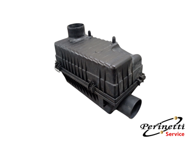SCATOLA FILTRO ARIA FIAT ULYSSE 1.9...