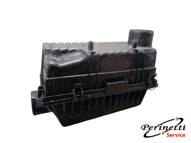 SCATOLA FILTRO ARIA FIAT ULYSSE 1.9...