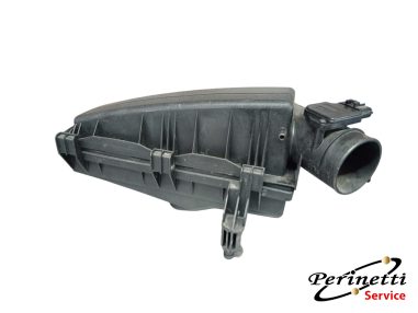 SCATOLA FILTRO ARIA FORD MONDEO 2.0...