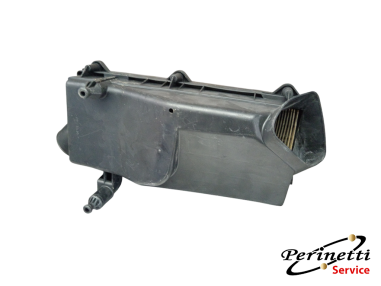 SCATOLA FILTRO ARIA FORD MONDEO 2.0...