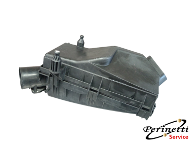 SCATOLA FILTRO ARIA FORD MONDEO 2.0...