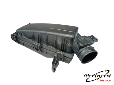 SCATOLA FILTRO ARIA FORD MONDEO 2.0...