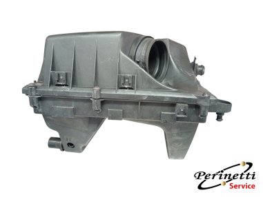 SCATOLA FILTRO ARIA OPEL VECTRA C 2.0...