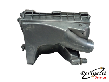 SCATOLA FILTRO ARIA OPEL VECTRA C 2.0...