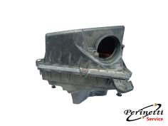 SCATOLA FILTRO ARIA FORD...