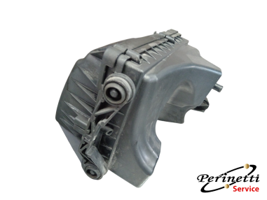 SCATOLA FILTRO ARIA OPEL ASTRA H 1.7...