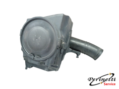 SCATOLA FILTRO ARIA FORD...
