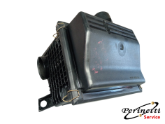 SCATOLA FILTRO ARIA FORD...
