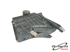 SCATOLA FILTRO ARIA FORD... 2