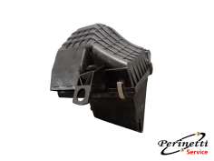 SCATOLA FILTRO ARIA AUDI A4...