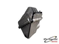 SCATOLA FILTRO ARIA AUDI A4... 2
