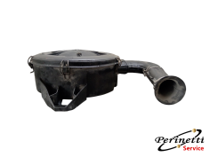 SCATOLA FILTRO ARIA FORD...