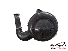 SCATOLA FILTRO ARIA FORD... 2