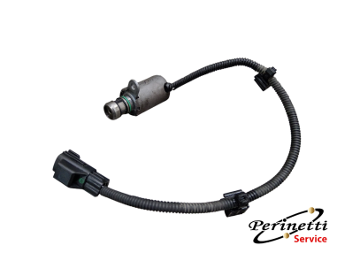 SENSORE DI PRESSIONE OLIO VOLVO XC70...