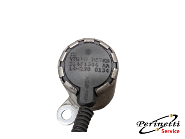 SENSORE DI PRESSIONE OLIO VOLVO XC70...