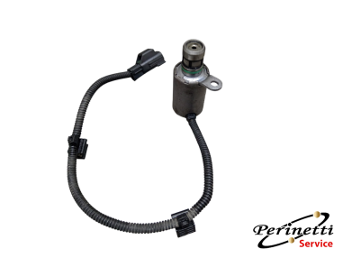 SENSORE DI PRESSIONE OLIO VOLVO XC70...
