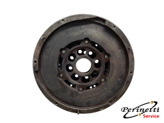 VOLANO MOTORE FORD TRANSIT...