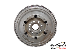 VOLANO MOTORE FORD TRANSIT... 2
