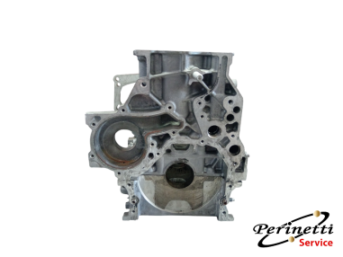 MONOBLOCCO MOTORE BH01 CITROEN...