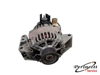 ALTERNATORE FORDKA 1.3 BZ 3S5T10300AA