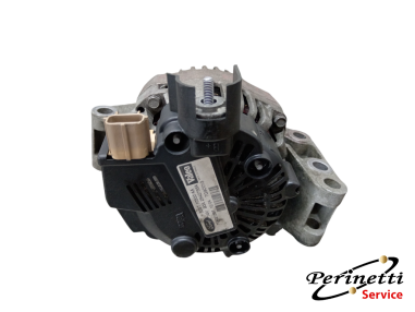 ALTERNATORE FORDKA 1.3 BZ 3S5T10300AA