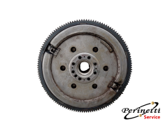 VOLANO MOTORE CITROEN C5... 2
