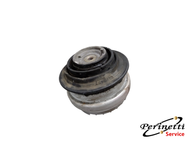 SUPPORTO MOTORE SINISTRO MERCEDES...