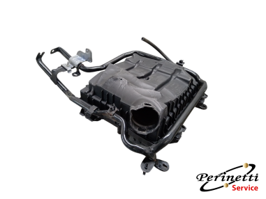 SCATOLA FILTRO ARIA RENAULT TRAFIC...