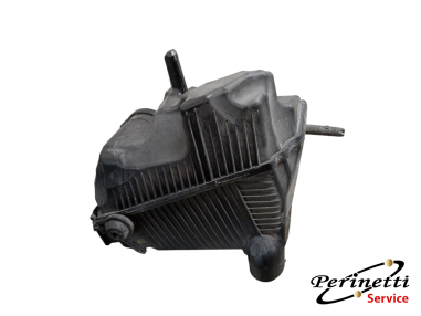 SCATOLA FILTRO ARIA RENAULT KANGOO...