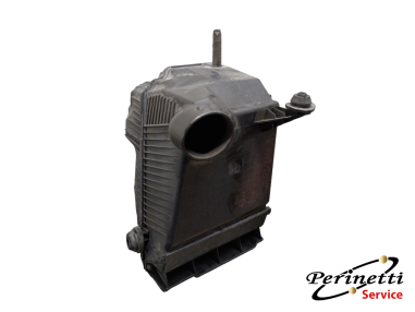 SCATOLA FILTRO ARIA RENAULT KANGOO...