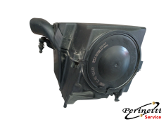SCATOLA FILTRO ARIA FORD...
