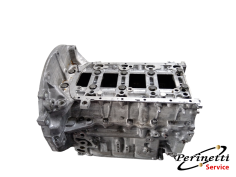 MONOBLOCCO MOTORE G8DB FORD... 2