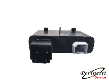 CONNETTORE ADATTATORE USB FIAT 500 /...