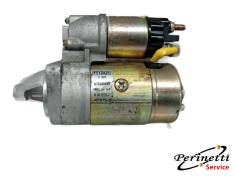 MOTORINO AVVIAMENTO FIAT...