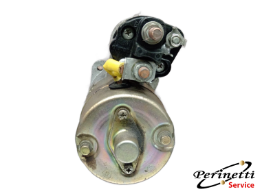 MOTORINO AVVIAMENTO FIAT SEICENTO 900...
