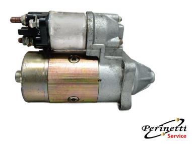 MOTORINO AVVIAMENTO FIAT SEICENTO 900...