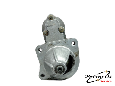 MOTORINO AVVIAMENTO FIAT SEICENTO 900...