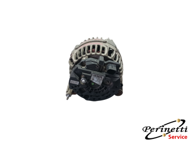 ALTERNATORE VOLKSWAGEN / SEAT / SKODA...