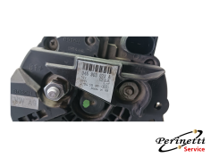 ALTERNATORE VOLKSWAGEN /... 2