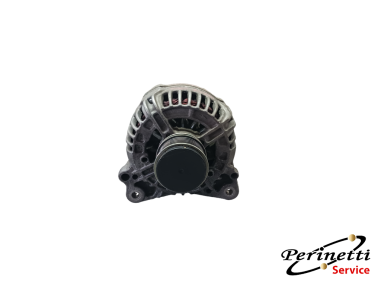 ALTERNATORE VOLKSWAGEN / SEAT / SKODA...